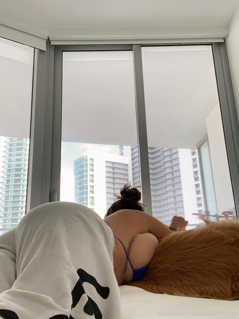 Photo by danyellay published on January 16,2024 21:23:13 - BestThots