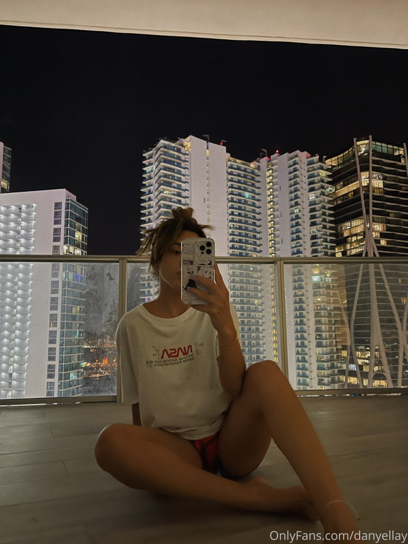 Photo by danyellay published on January 16,2024 21:25:38 - BestThots