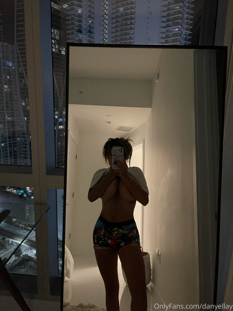 Photo by danyellay published on January 16,2024 21:25:39 - BestThots