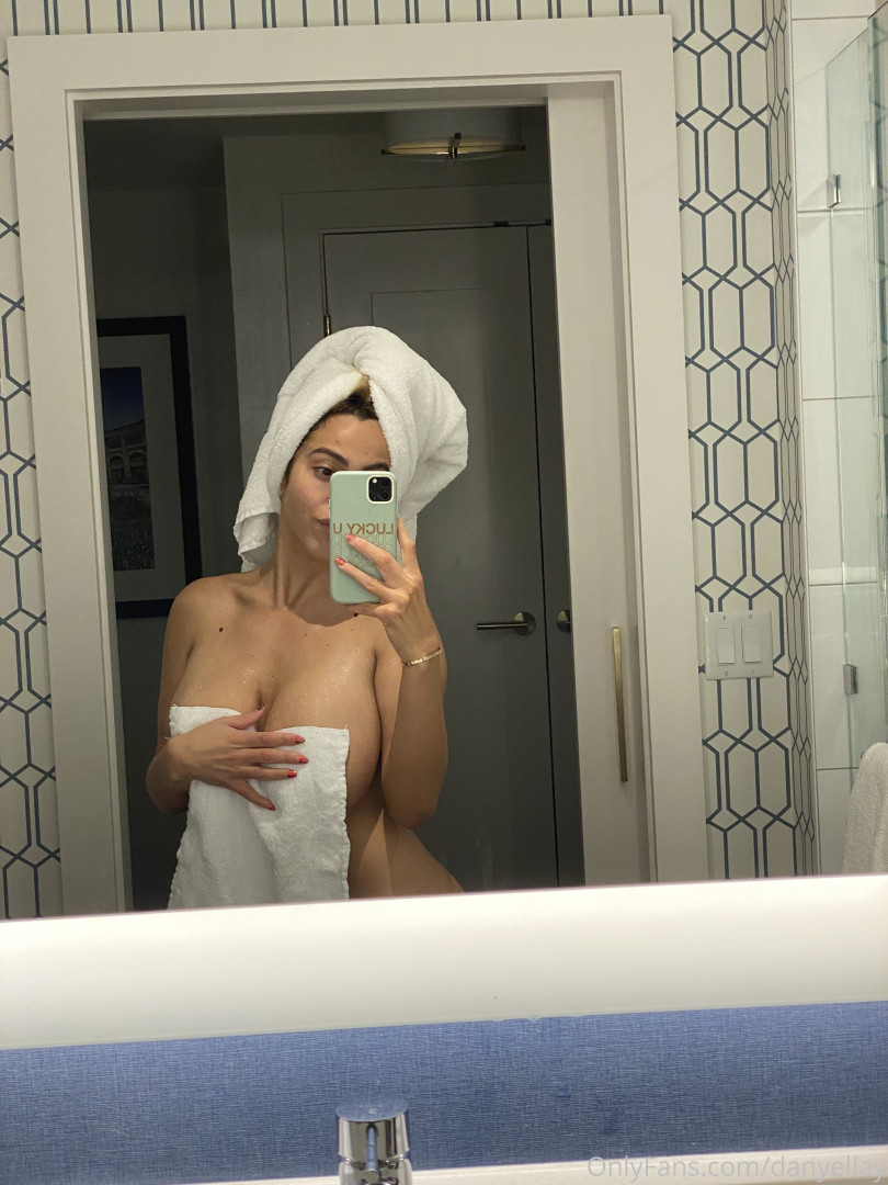 Photo by danyellay published on January 16,2024 21:26:04 - BestThots