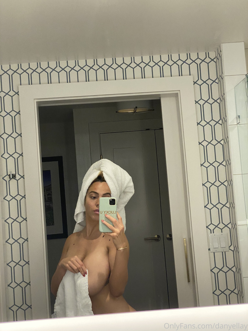 Photo by danyellay published on January 16,2024 21:26:06 - BestThots