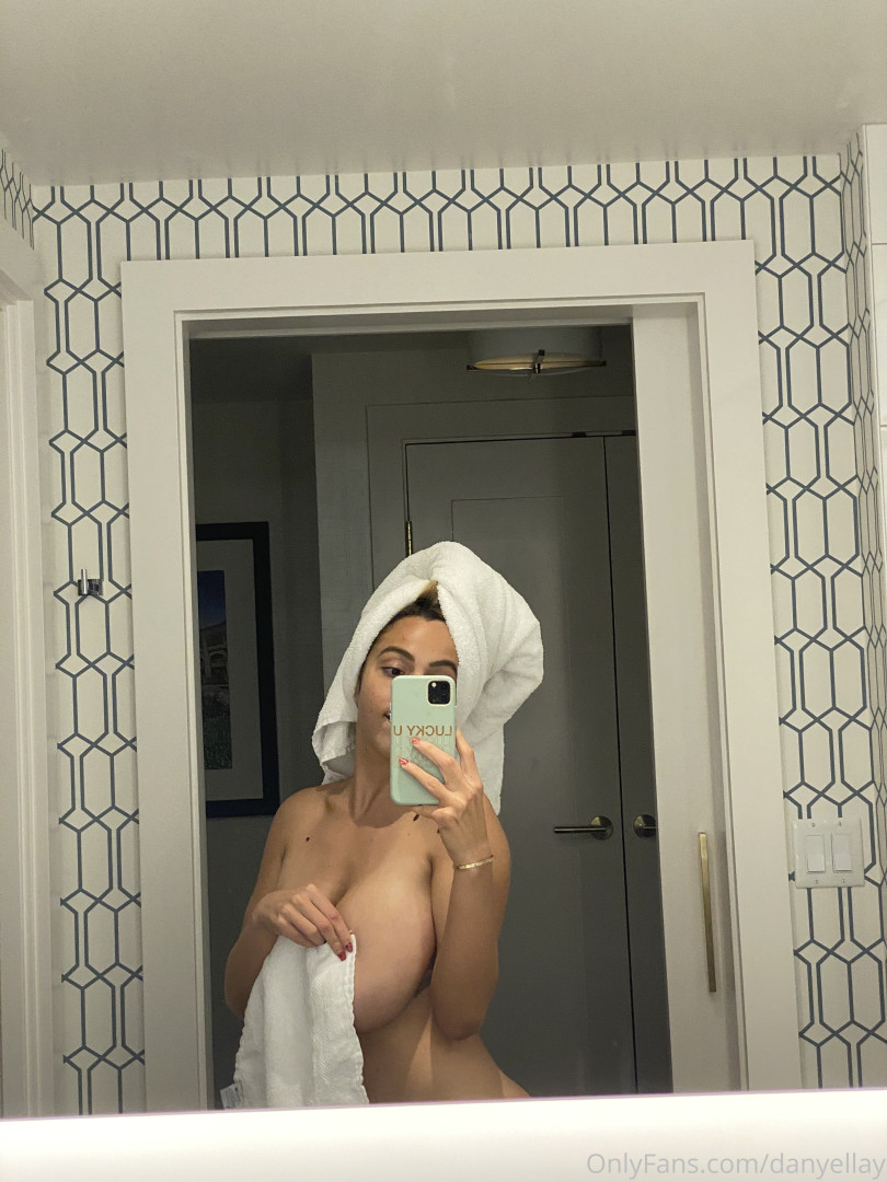 Photo by danyellay published on January 16,2024 21:26:08 - BestThots