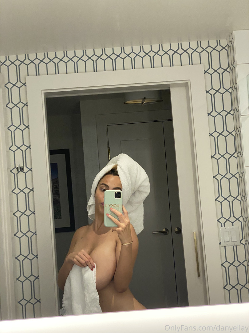 Photo by danyellay published on January 16,2024 21:26:09 - BestThots