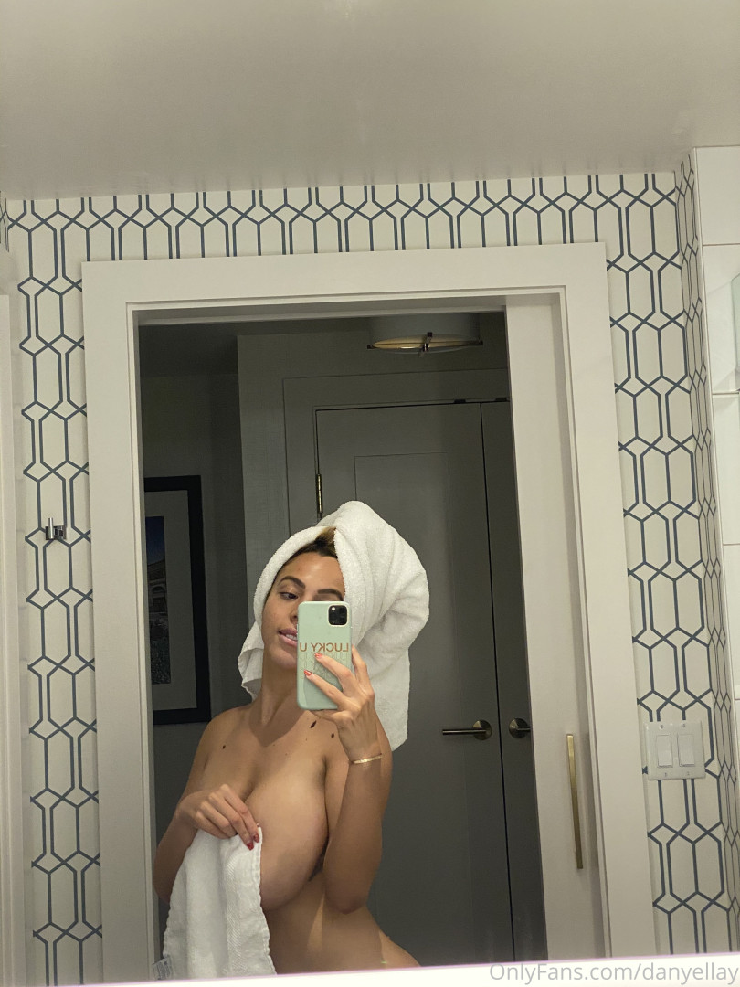 Photo by danyellay published on January 16,2024 21:26:10 - BestThots