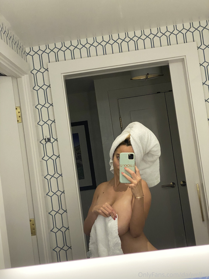 Photo by danyellay published on January 16,2024 21:26:11 - BestThots