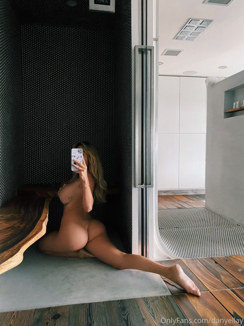 Photo by danyellay published on January 16,2024 21:26:49 - BestThots