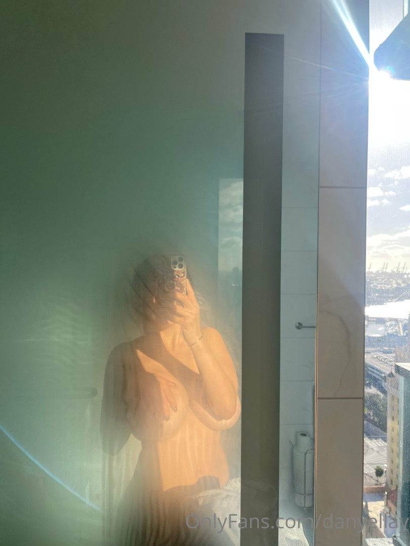 Photo by danyellay published on January 16,2024 21:27:19 - BestThots