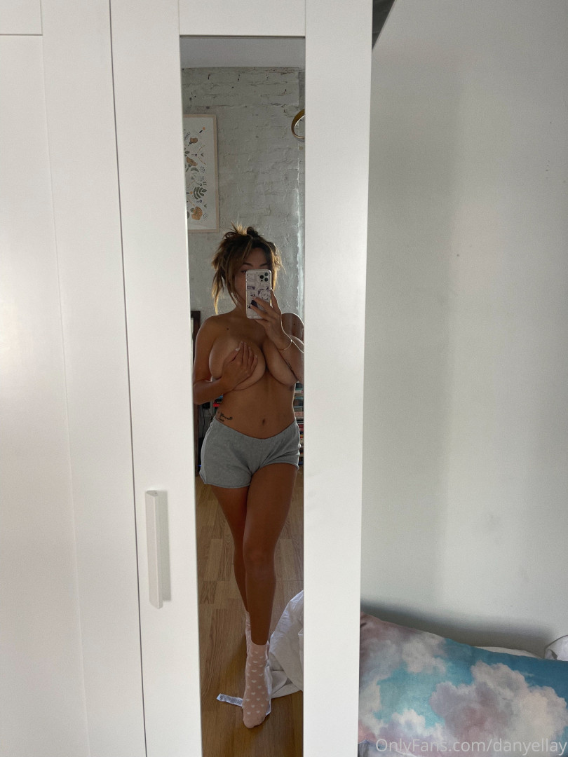 Photo by danyellay published on January 16,2024 21:27:54 - BestThots