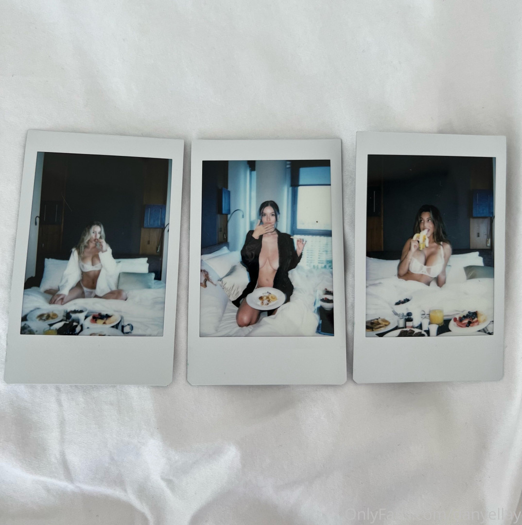 Photo by danyellay published on January 16,2024 21:28:59 - BestThots