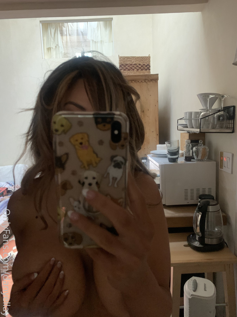 Photo by danyellay published on January 16,2024 21:29:00 - BestThots