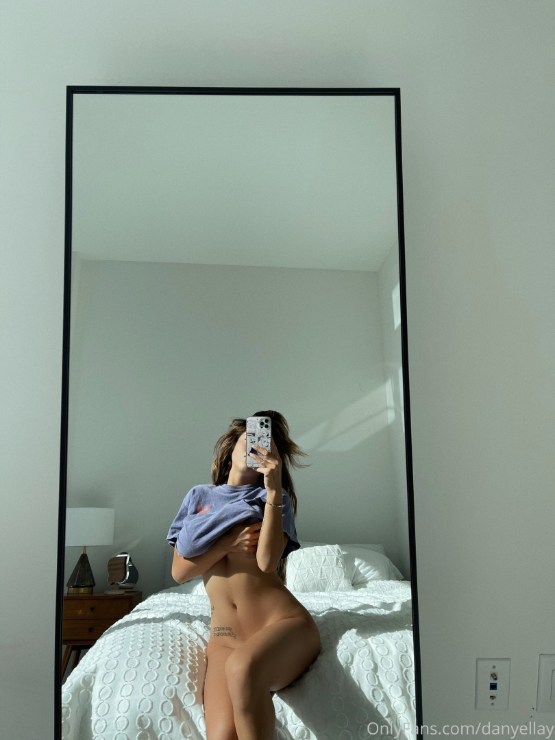 Photo by danyellay published on January 16,2024 21:29:17 - BestThots