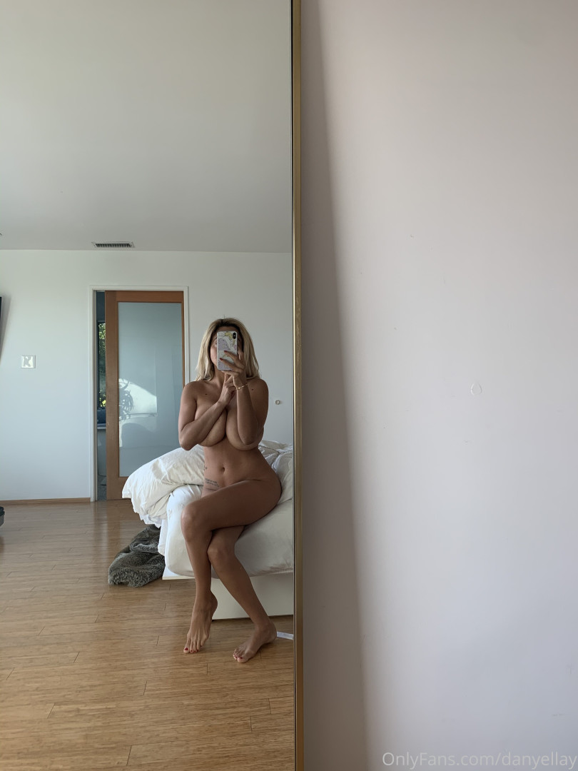 Photo by danyellay published on January 16,2024 21:30:23 - BestThots
