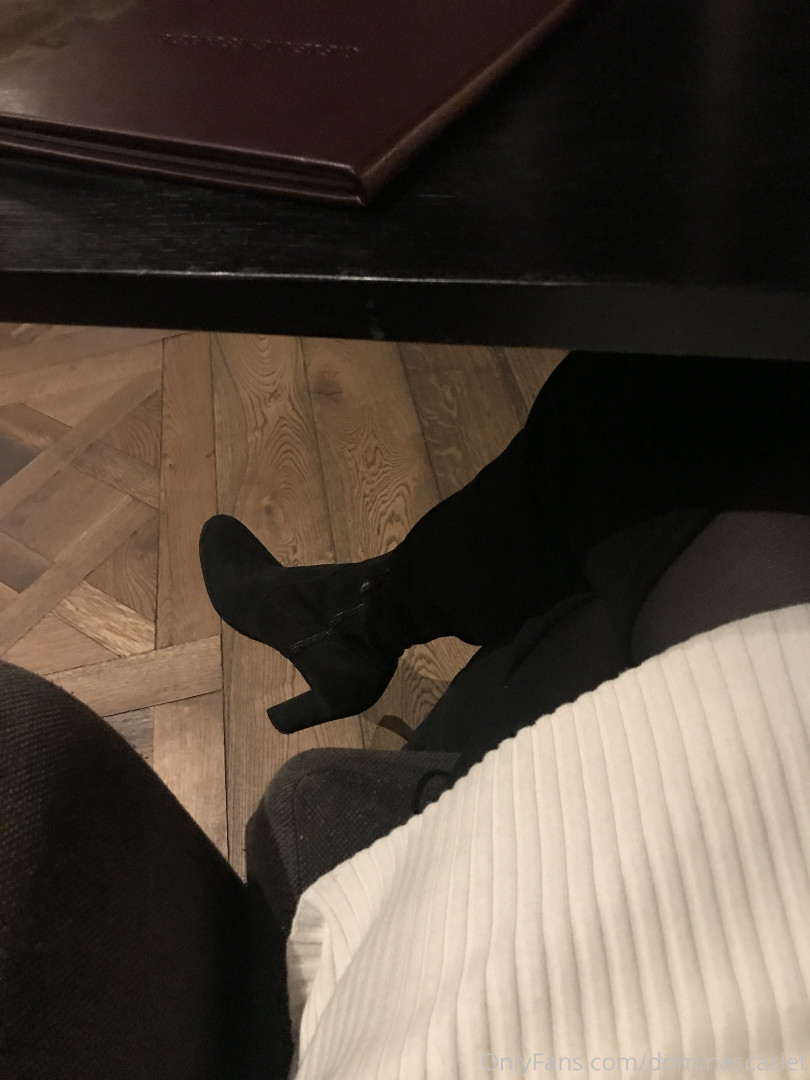 Photo by dominascarlet published on January 14,2024 22:19:25 - BestThots
