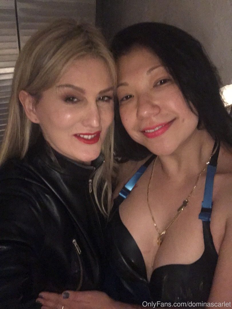 Photo by dominascarlet published on January 14,2024 22:20:07 - BestThots