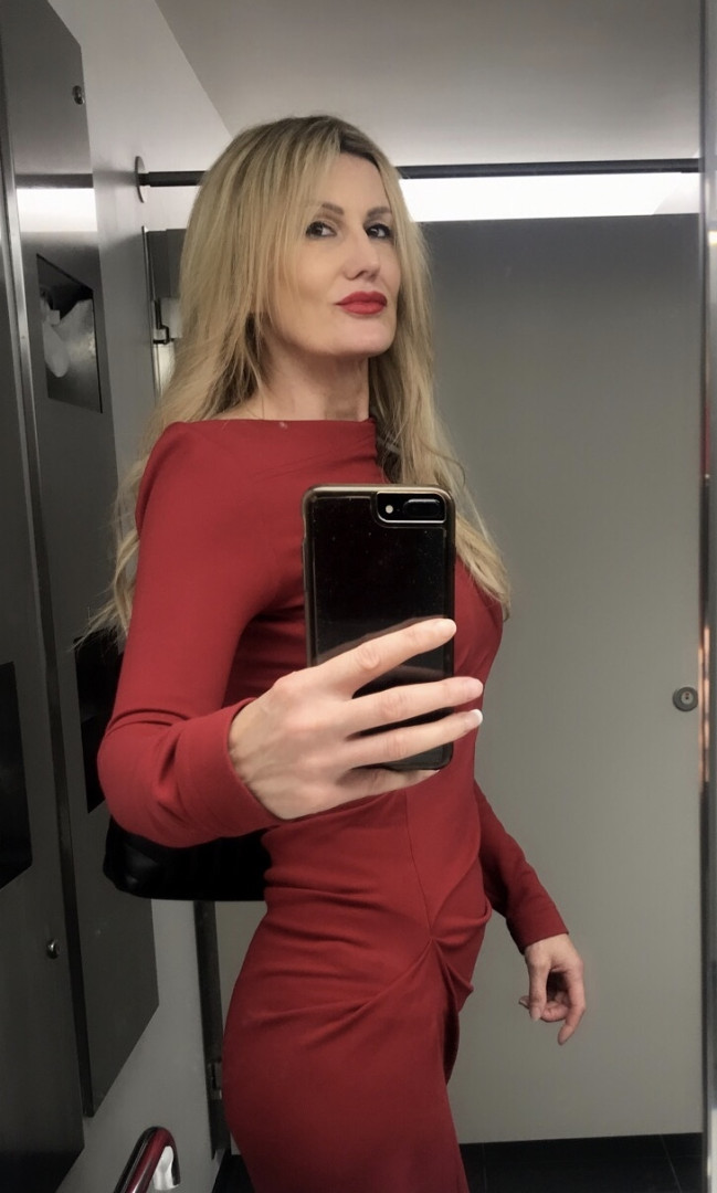 Photo by dominascarlet published on January 14,2024 22:20:10 - BestThots