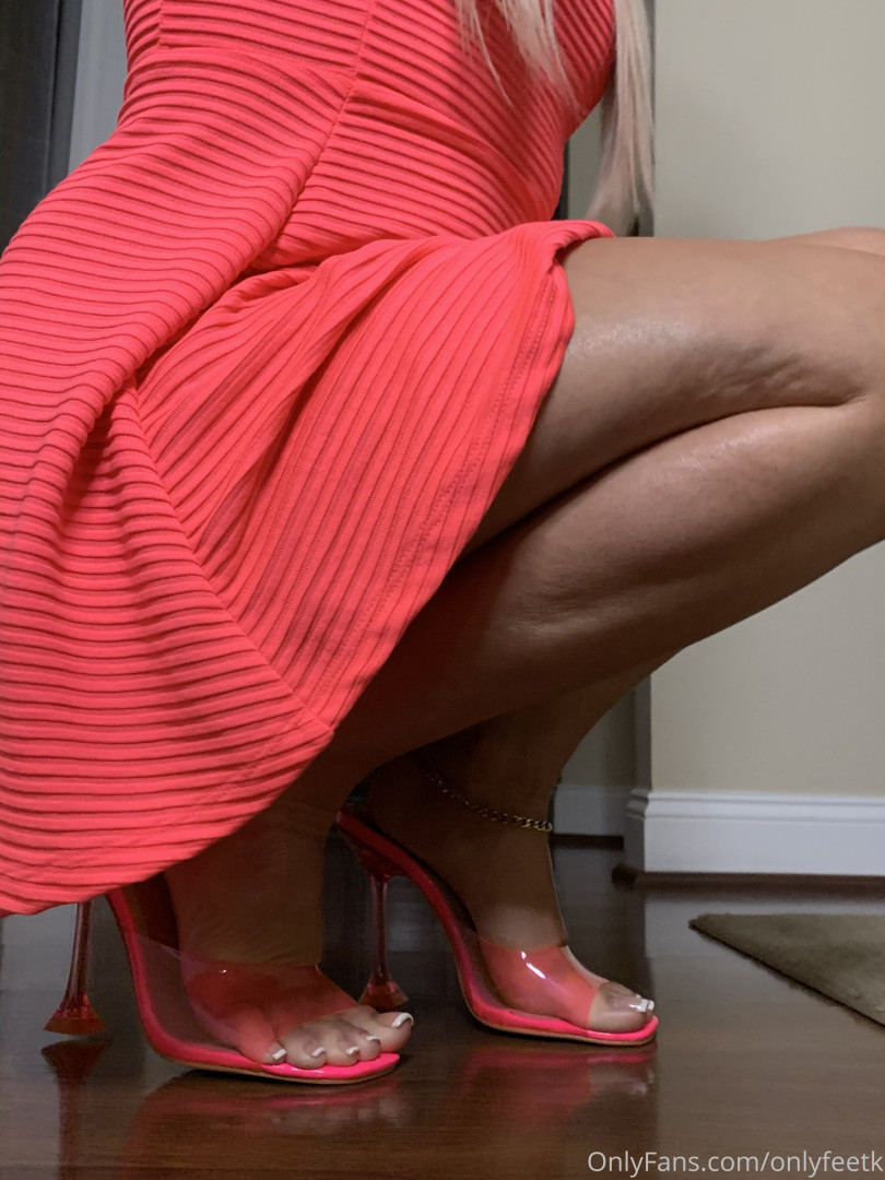 Photo by pinkprinsessa published on May 19,2023 11:05:00 - BestThots