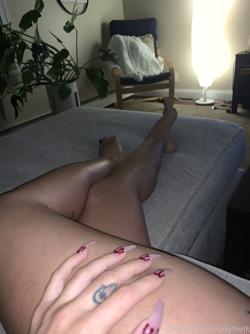 Photo by pinkprinsessa published on May 19,2023 11:06:26 - BestThots