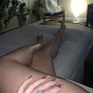 pinkprinsessa #306120