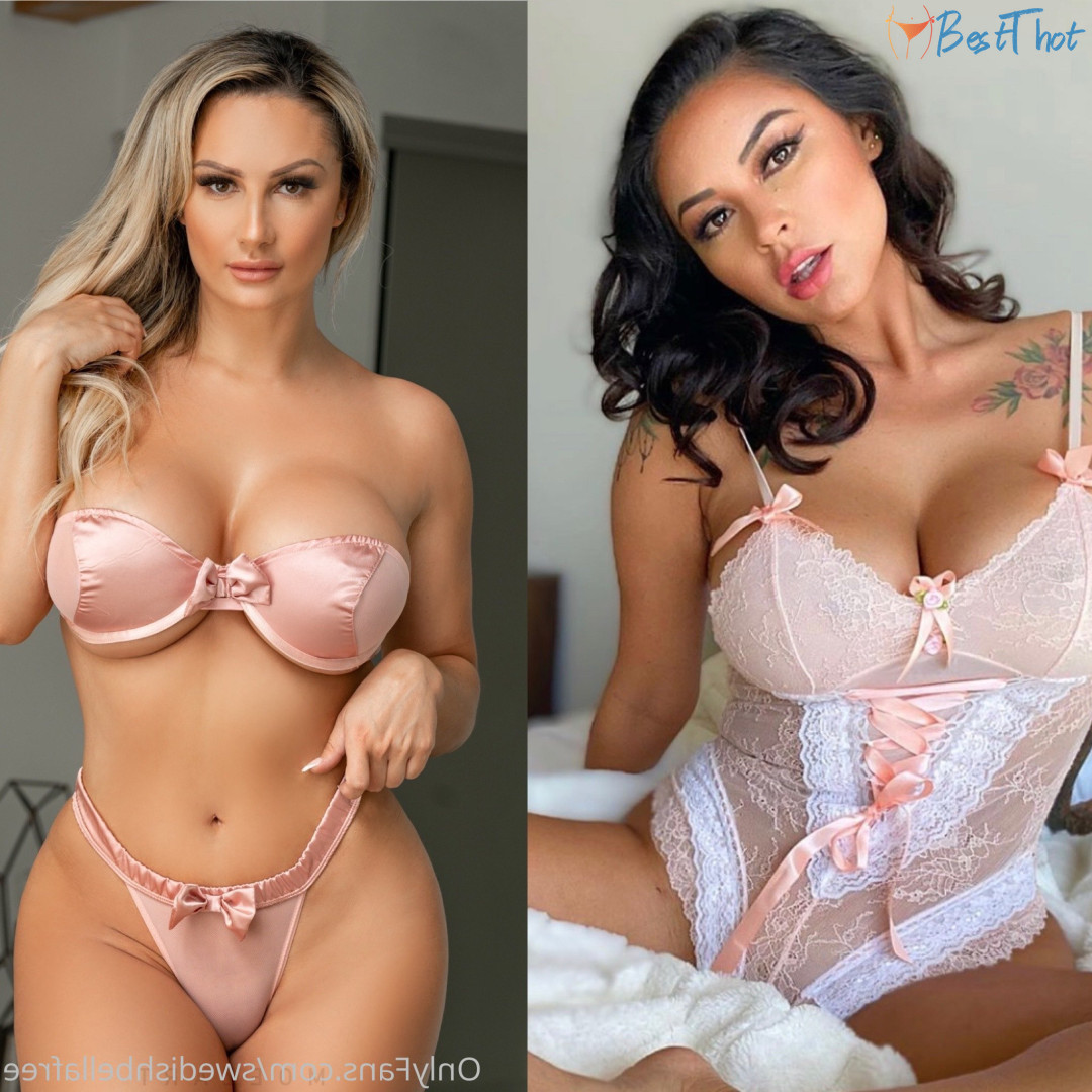 Photo by swedishbella_free published on December 25,2024 11:10:31 - BestThots