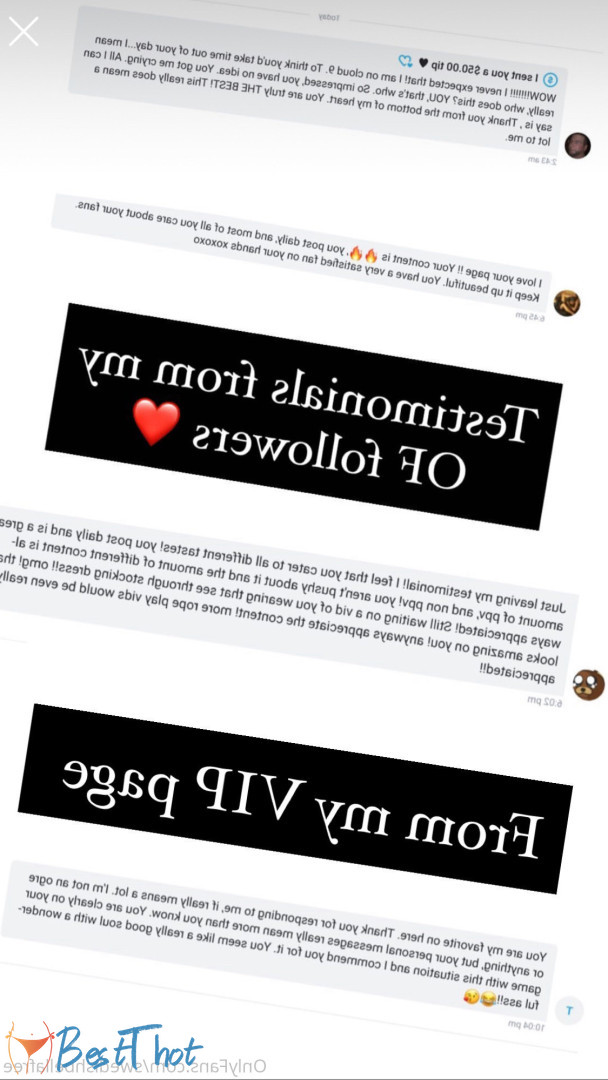 Photo by swedishbella_free published on December 25,2024 11:11:15 - BestThots