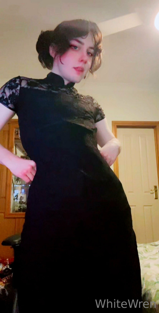 Photo by xwhitewrenx published on May 15,2023 20:26:40 - BestThots