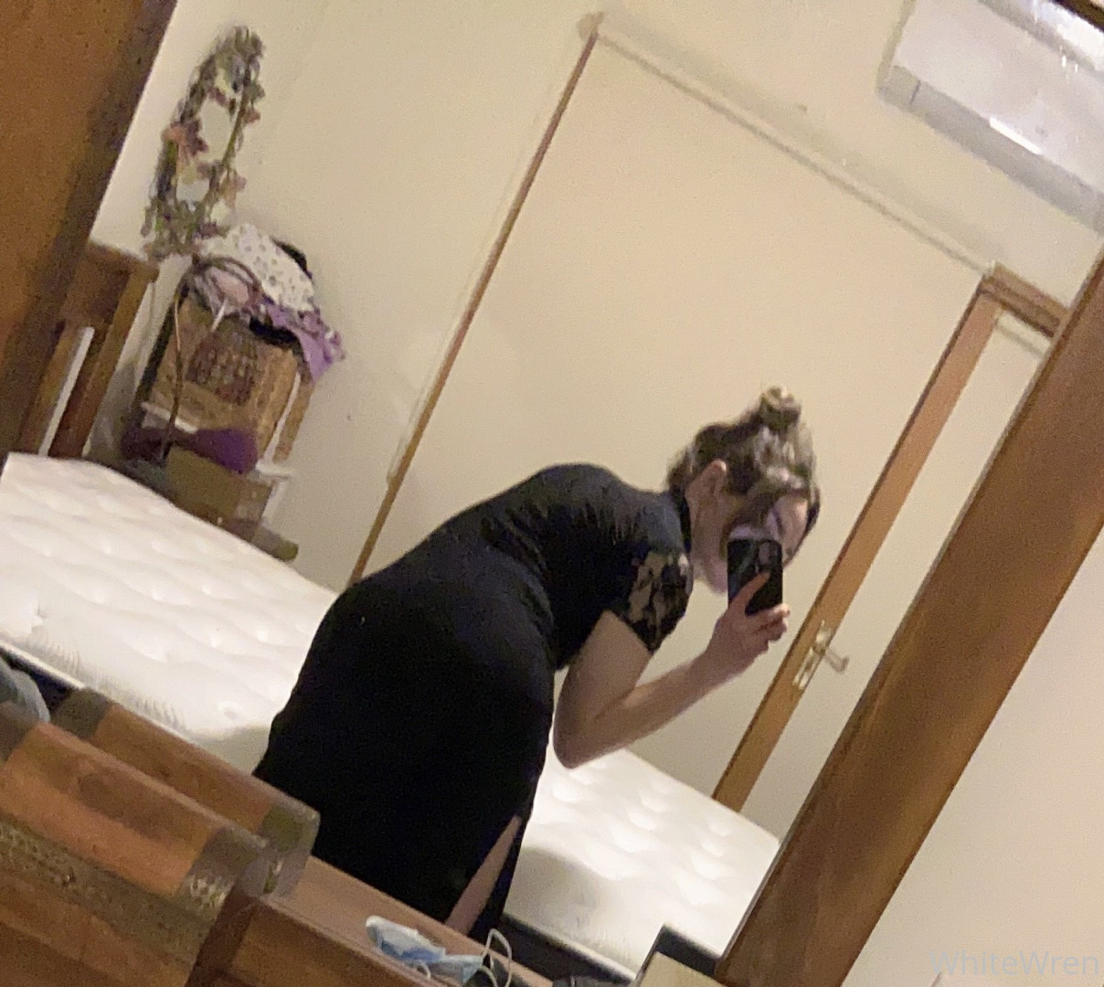 Photo by xwhitewrenx published on May 15,2023 20:26:41 - BestThots