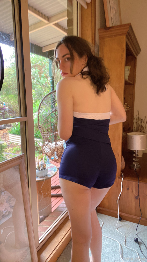 Photo by xwhitewrenx published on May 15,2023 20:26:52 - BestThots