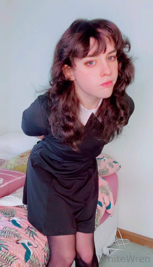 Photo by xwhitewrenx published on May 15,2023 20:26:56 - BestThots