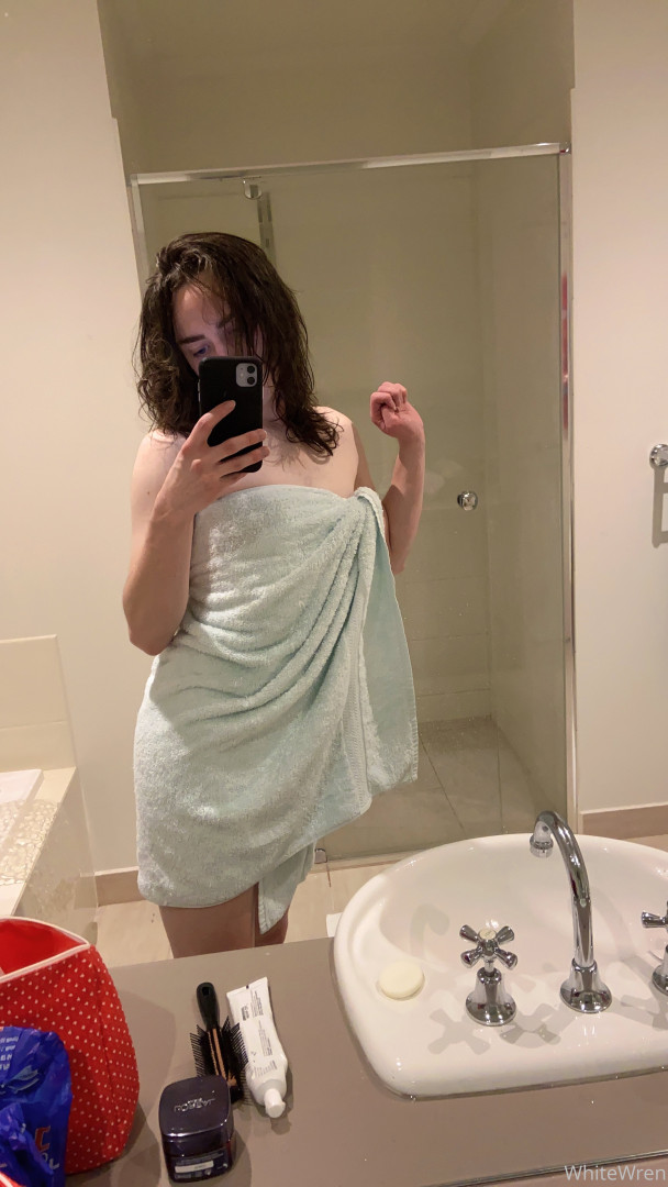 Photo by xwhitewrenx published on May 15,2023 20:26:58 - BestThots