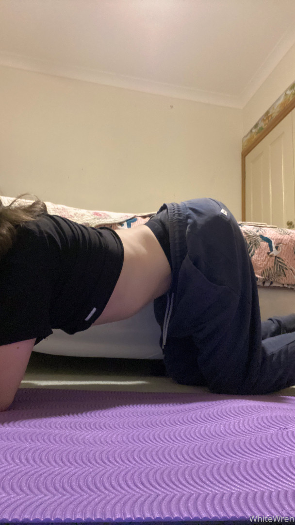 Photo by xwhitewrenx published on May 15,2023 20:27:03 - BestThots