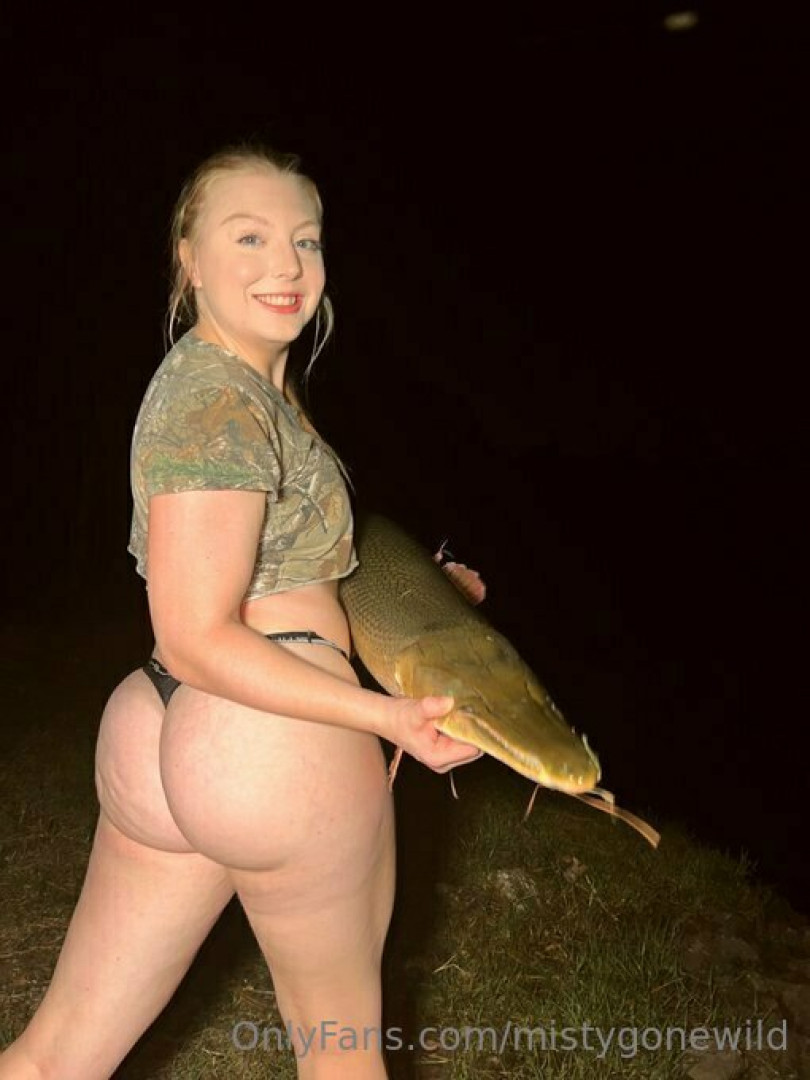 Photo by mistygonewild published on October 14,2023 12:57:50 - BestThots