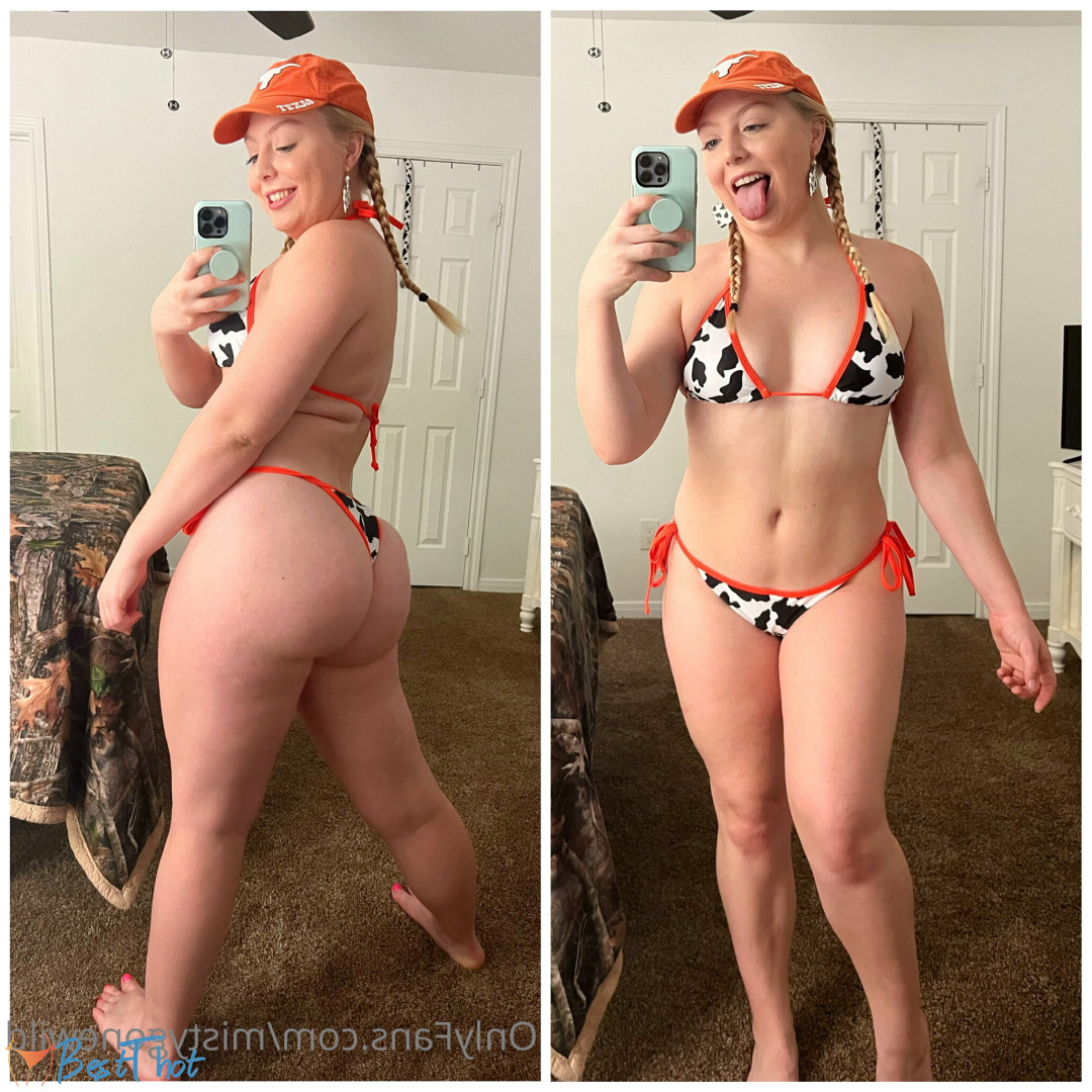 Photo by mistygonewild published on December 13,2024 23:05:46 - BestThots