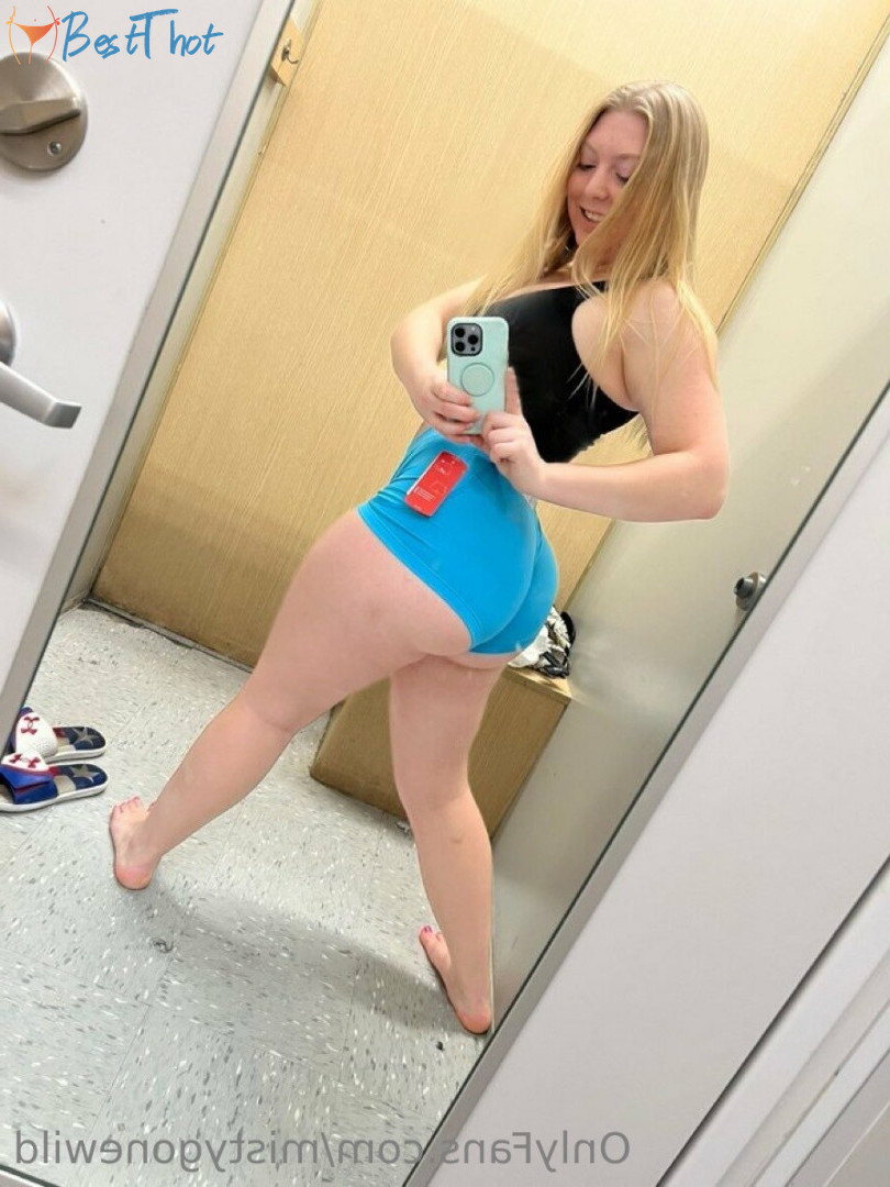 Photo by mistygonewild published on December 13,2024 23:06:01 - BestThots