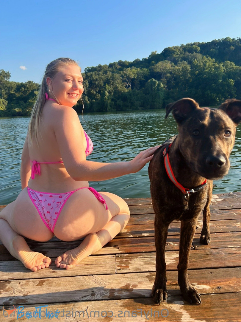 Photo by mistygonewild published on December 14,2024 00:02:31 - BestThots