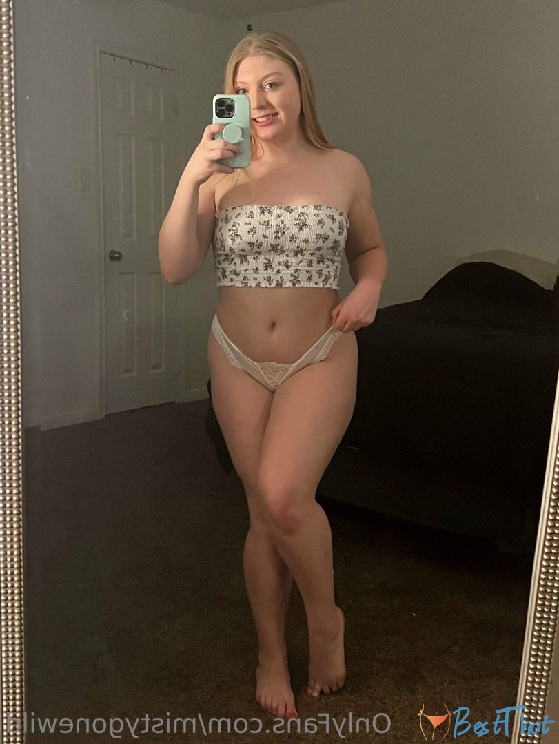 Photo by mistygonewild published on December 14,2024 00:02:40 - BestThots