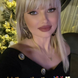 aliessia #2933234