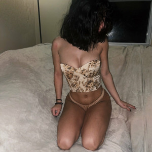 madelinebelle #1062025