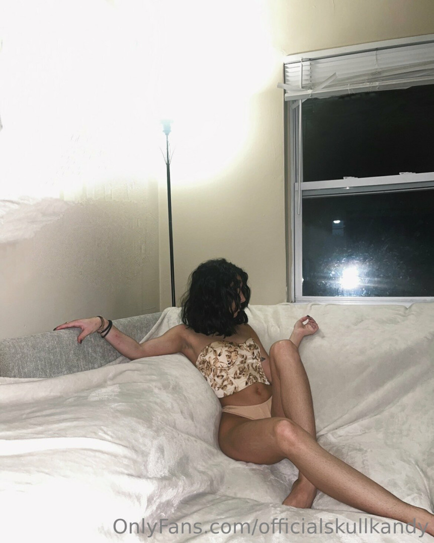 Photo by madelinebelle published on June 1,2023 15:02:45 - BestThots