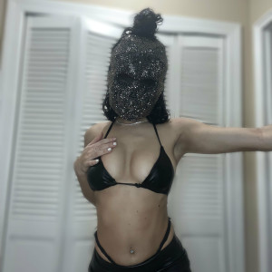madelinebelle #6255356