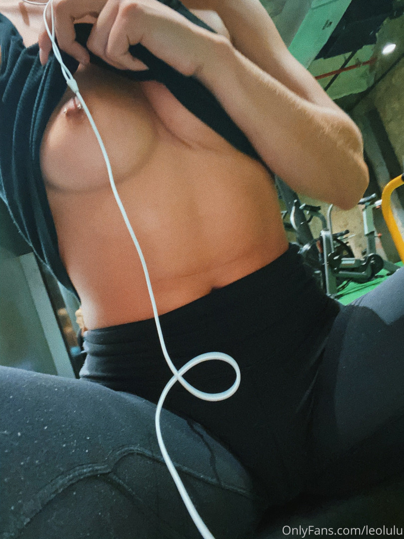 Photo by leolulu published on August 27,2023 10:48:58 - BestThots