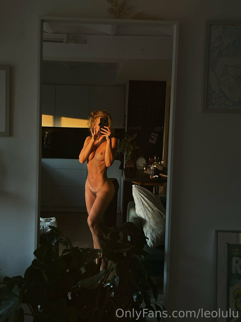 Photo by leolulu published on August 27,2023 10:55:11 - BestThots