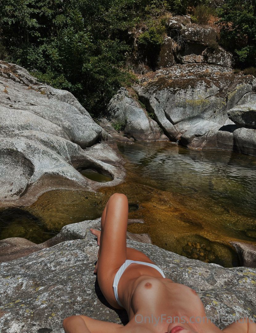 Photo by leolulu published on August 27,2023 11:48:57 - BestThots