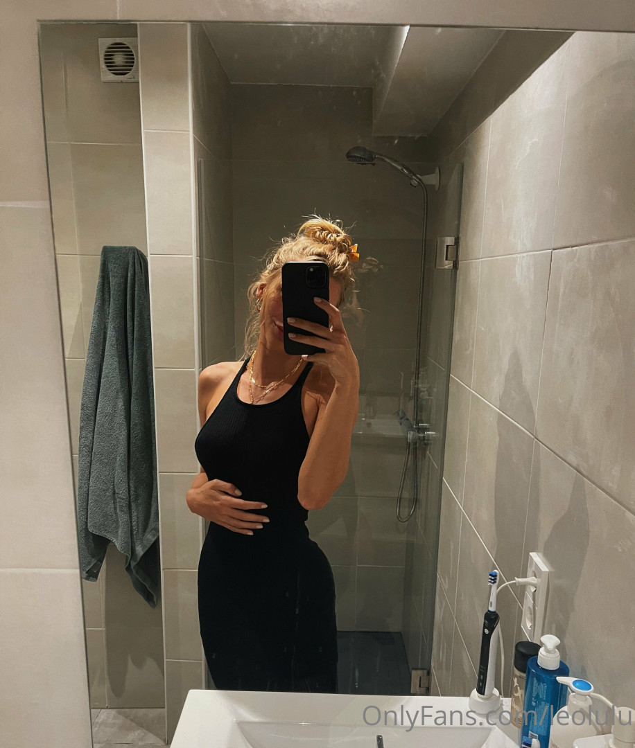 Photo by leolulu published on August 27,2023 12:13:21 - BestThots