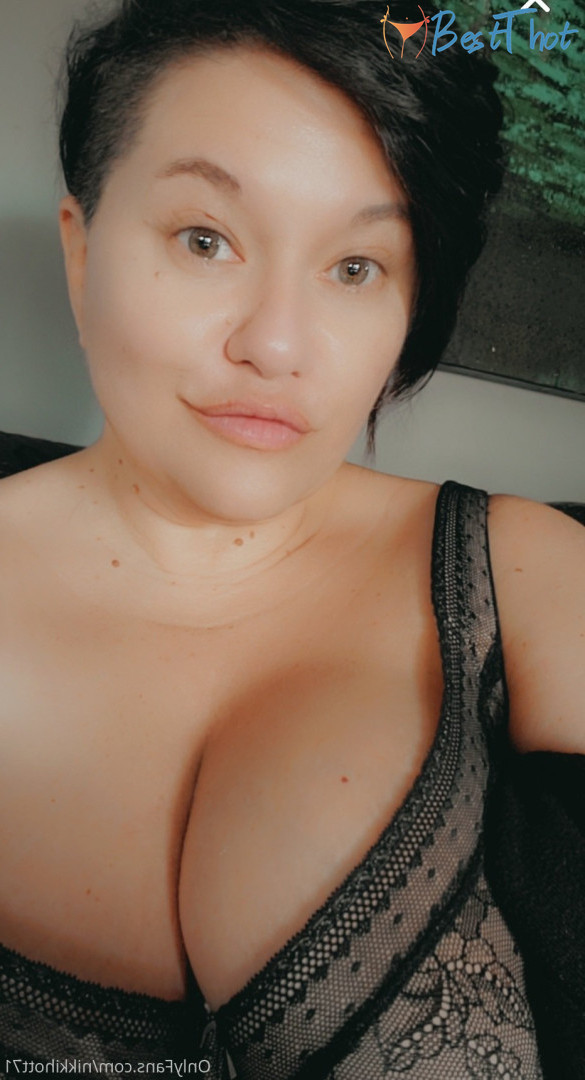 Photo by nikkihott71 published on December 22,2024 19:10:28 - BestThots