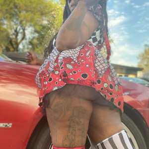 baefromhouston1 #8659408