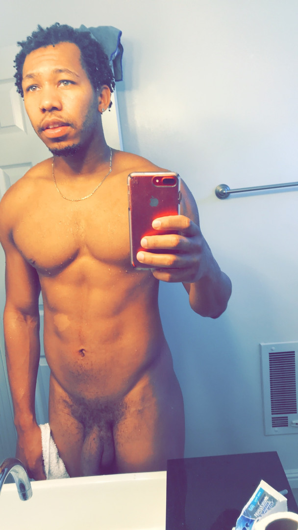 Photo by rickybehavior published on October 16,2023 11:04:00 - BestThots