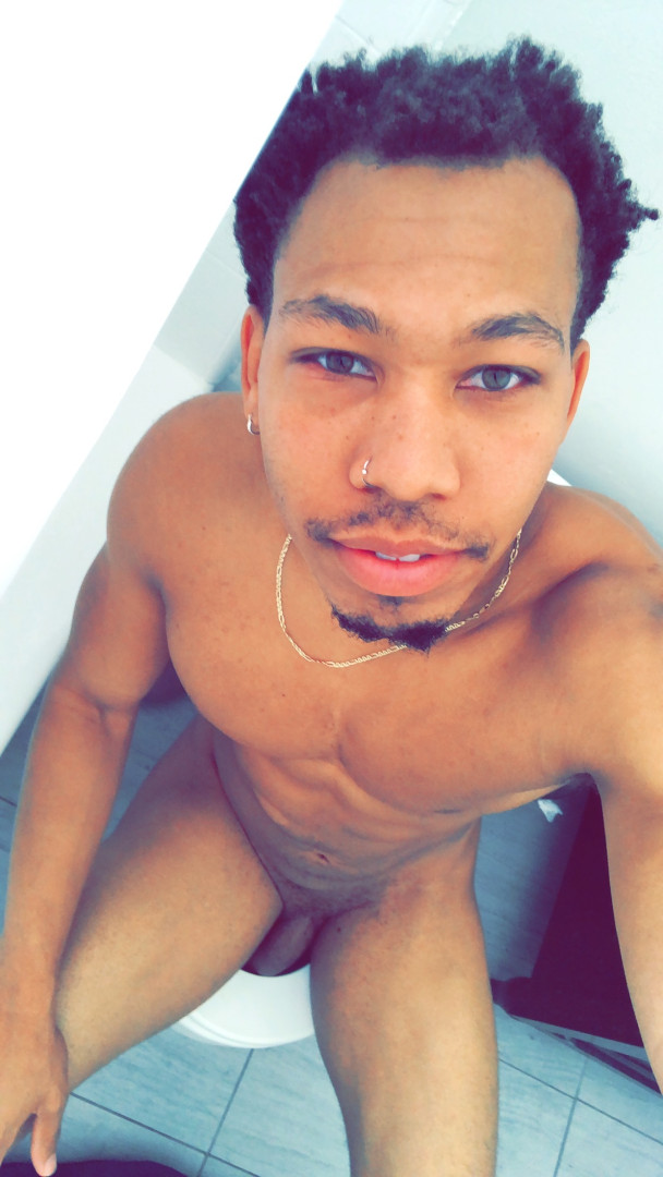 Photo by rickybehavior published on October 16,2023 11:04:17 - BestThots