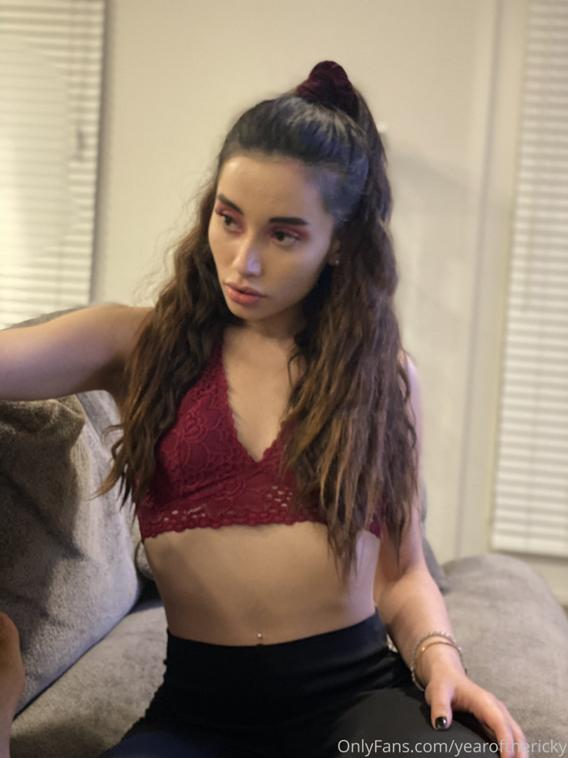 Photo by rickybehavior published on October 16,2023 11:04:25 - BestThots