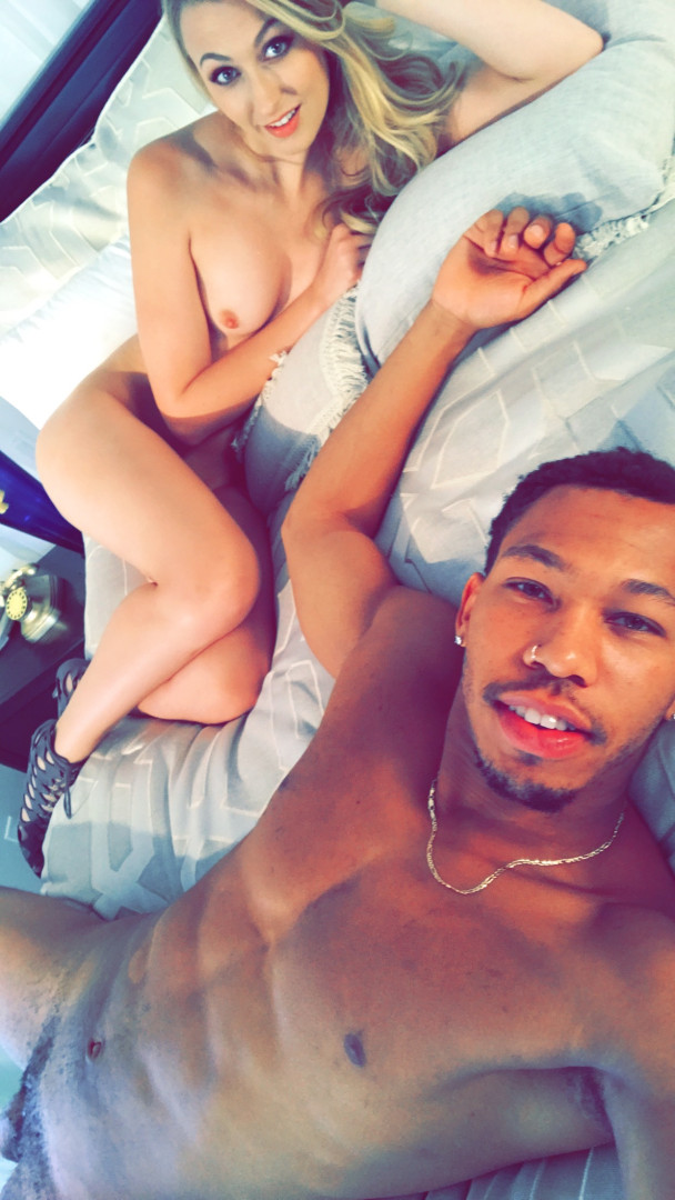 Photo by rickybehavior published on October 16,2023 11:07:55 - BestThots