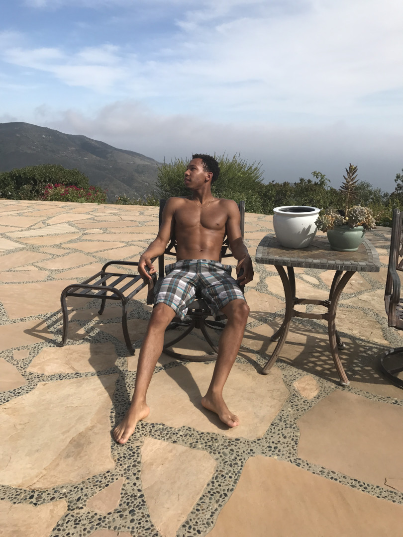 Photo by rickybehavior published on October 16,2023 11:08:04 - BestThots